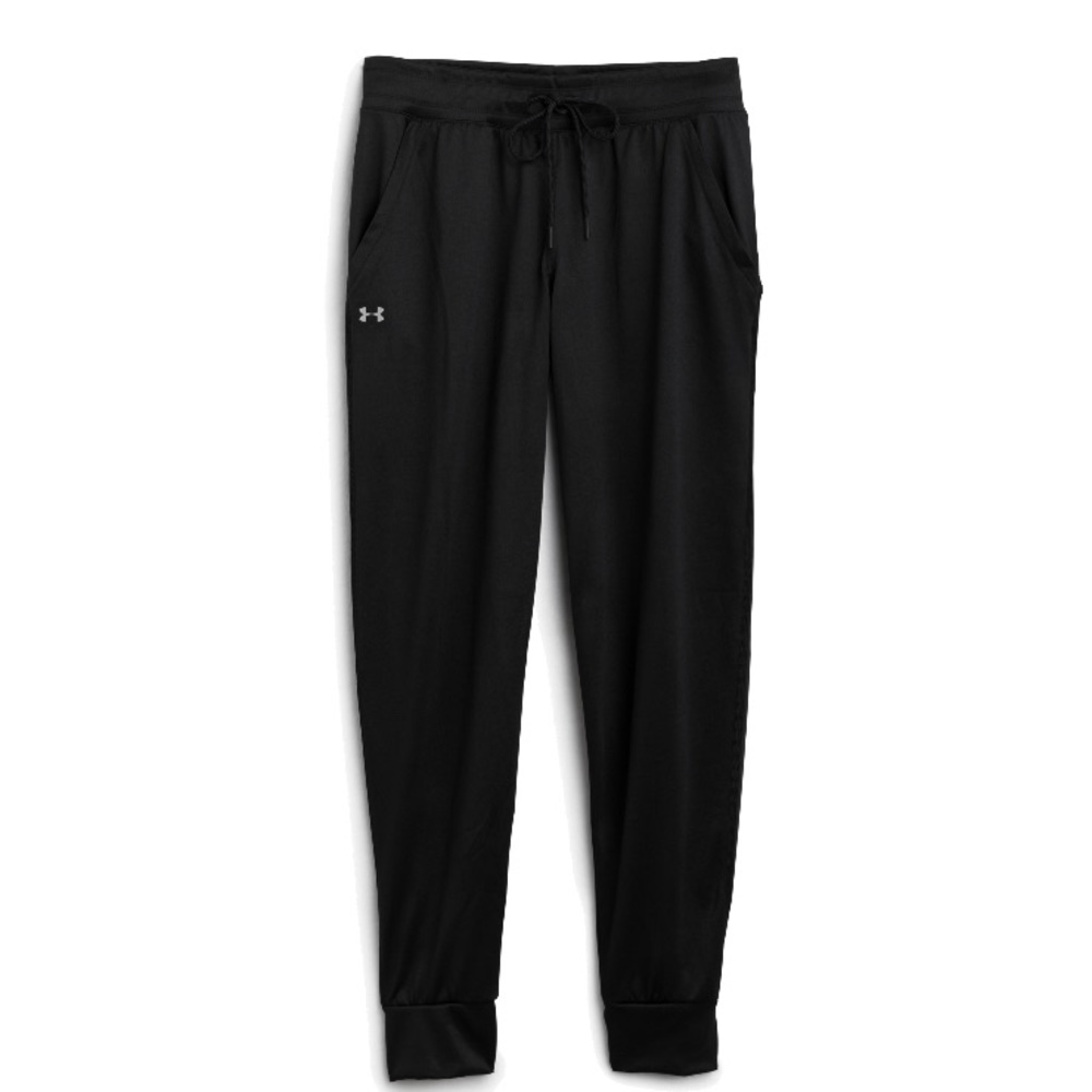 Under Armour Tech 2.0 Joggers NWT